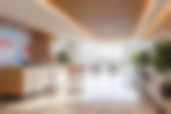 刘瑞医生其他口腔治疗项目