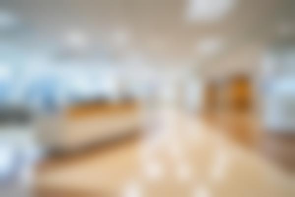 3、杨洋院长矫正方案个性化