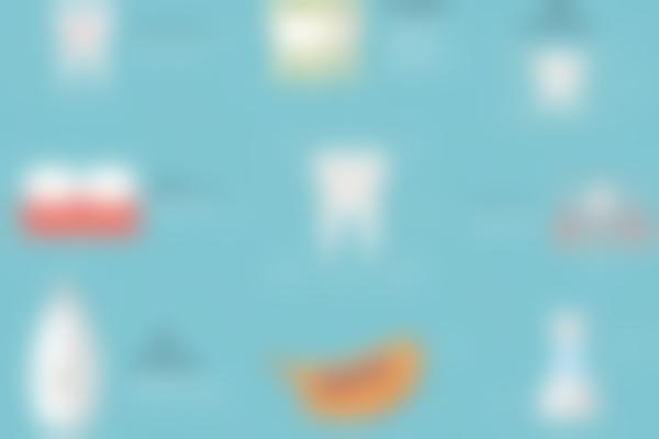 与个性化服务并重