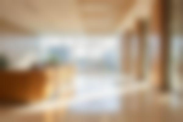 汕头姜育恒医生做鼻子自然又精致,姜育恒隆鼻手术26800元起塑造妈生鼻超值!