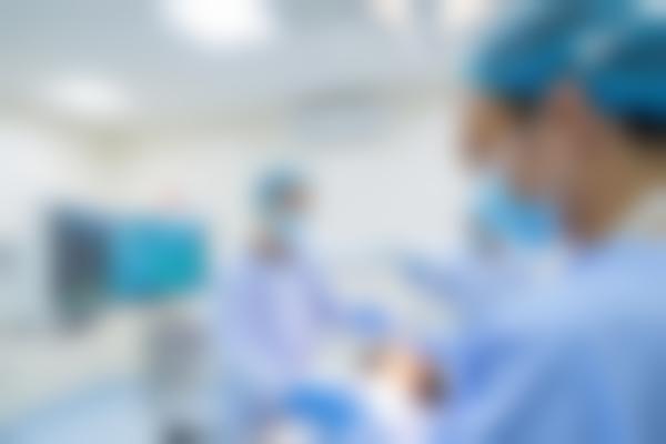 安徽合肥中诺口腔医院赵越超医生种植牙技术好，数字化种植修复让缺牙重生更！