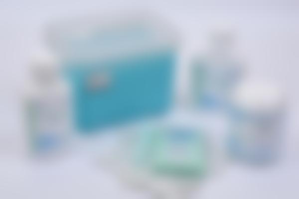 北京诺美口腔张迪医生牙齿矫正与儿牙早期干预值得信赖，数字化美牙方案受热捧！