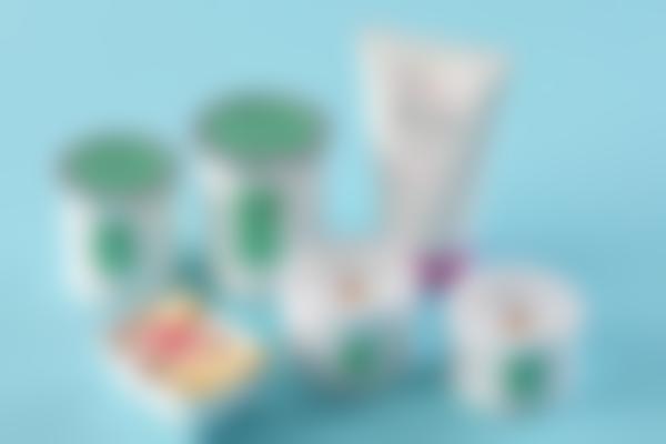 段玉成牙齿矫正要多少钱?