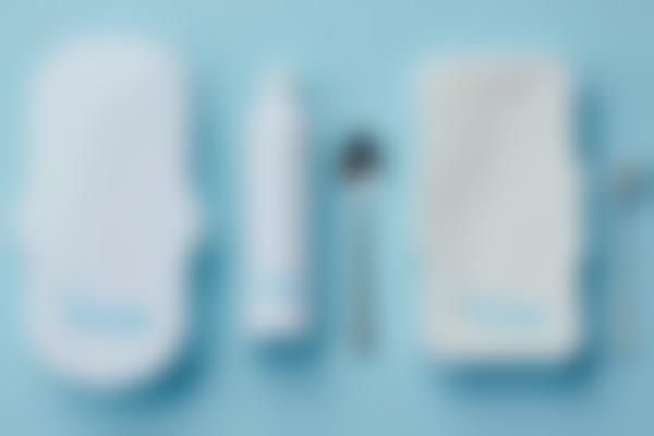 4、赵航医生矫正技术可靠