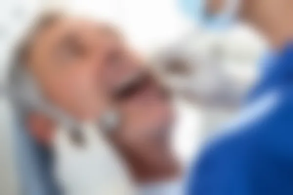 南宁诺贝尔口腔门诊2026年种植牙价格表，详细解读南宁诺贝尔的真实费用信息