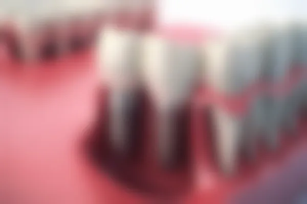 郑州拜尔口腔医院地址与价格一览，2026年值得信赖的牙科医院推荐
