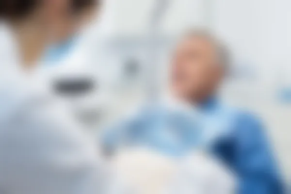 体验美白魅力，潍坊孙利平口腔门诊部优惠价仅需666元起，原价888元起，机会难得，欢迎前来！