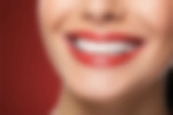 为什么洗牙后牙缝会变大？洗牙对牙齿健康的影响解析
