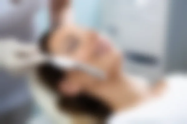 长春牙博士口腔门诊部地址详解，轻松找到就医的好地方，2026年最新信息分享