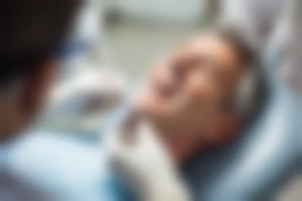 太原众博仕口腔门诊部牙套价格现仅需2500元起，原价3000元起，限时优惠，快来体验！