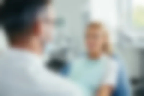 邳州唯医口腔医院口腔颌面外科现推出优惠活动，原价888元起，现在仅需666元起，让您在享受优质服务的同时，节省更多费用！