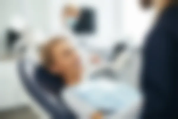 泉州盛安口腔医院客服电话及排名解析，惠安牙名仕与盛安口腔比较详解