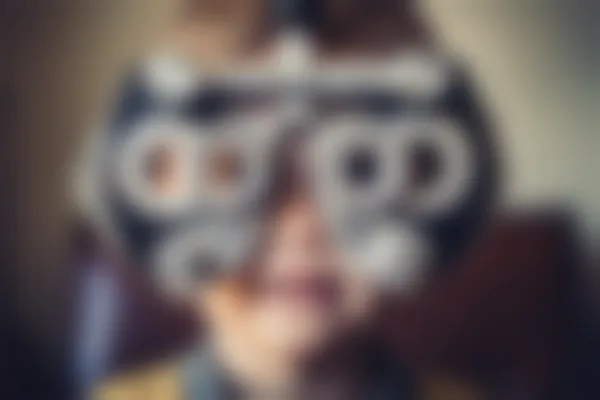 如何有效矫正内斜视？有哪些推荐的方法和治疗方案？