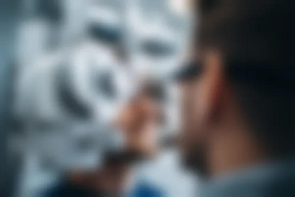 湘潭爱尔眼科医院2026版费用表:白内障多焦点可调节晶体(不含飞秒)11704元起