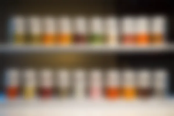 如何有效治疗诺卡菌性巩膜炎？探讨治疗方法与注意事项