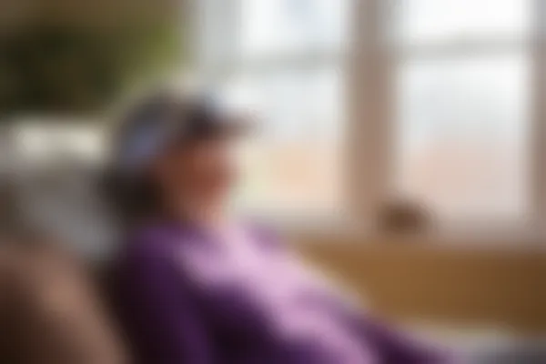 沈阳普瑞眼科医院费用详情公开:Ticl晶体植入+激光近视眼矫正价格43695元起