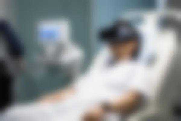 北京爱尔福康眼科医院新版近视手术价格表:硅胶义眼片5013元起