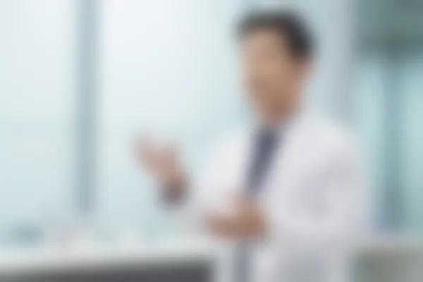 邯郸魏县焕新眼科医院公开的收费详情大全:近视手术价格全飞秒23739元起