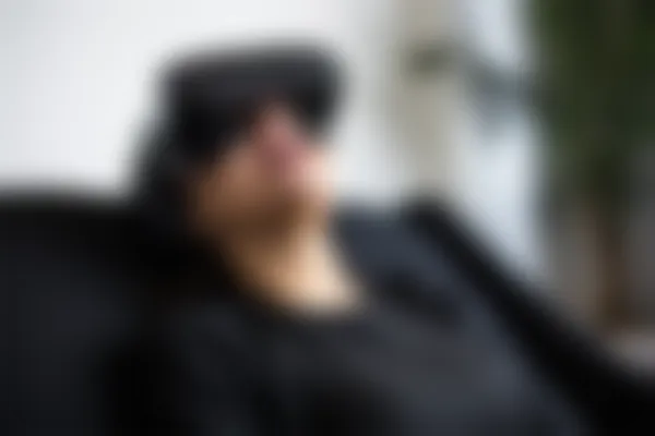 杭州爱尔眼科医院近视手术费用表齐全更新:景深延长非散光（非预装）新无极变焦人工晶体价格6524元起