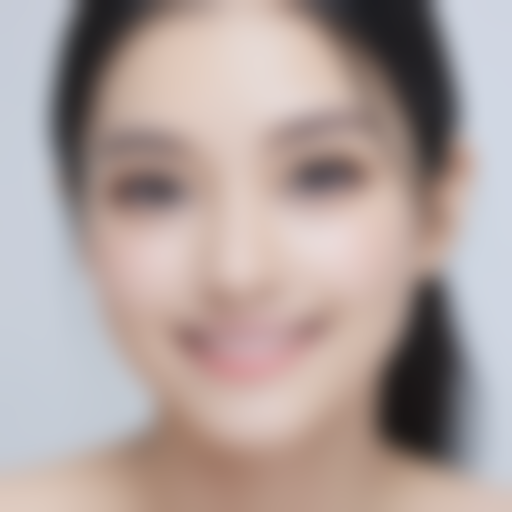 海口美兰晨熹医疗美容门诊部玻尿酸项目评测与真实体验分享