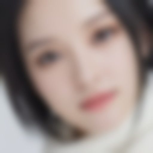 武汉乐美医疗美容门诊部隆胸手术效果如何？医生团队与真实案例分享