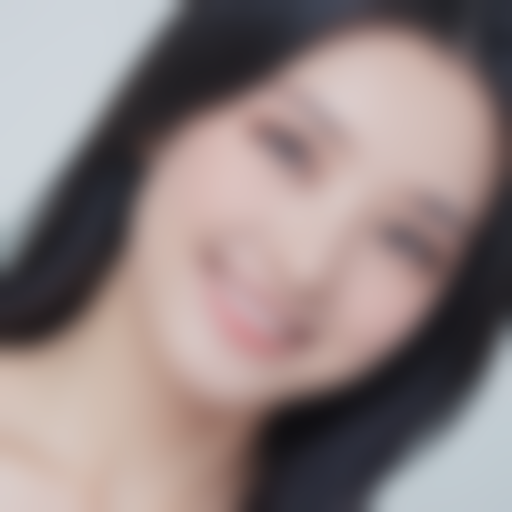 株洲中雅医疗美容门诊部吸脂减肥手术效果如何？真实分享与医生团队介绍