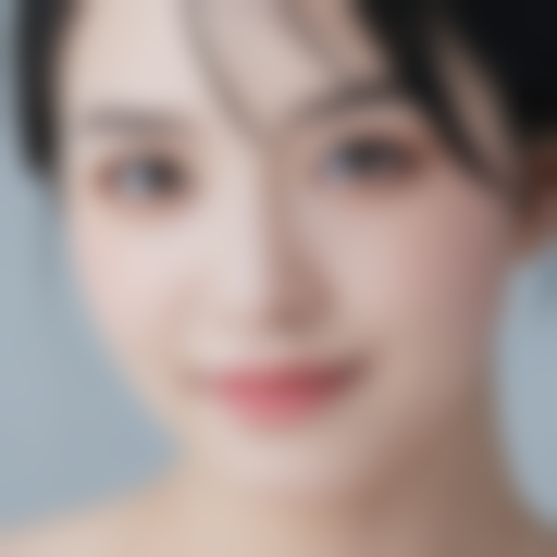 扬州艾菲斯医疗美容诊所：面部整形手术效果如何？医生团队与真实体验分享