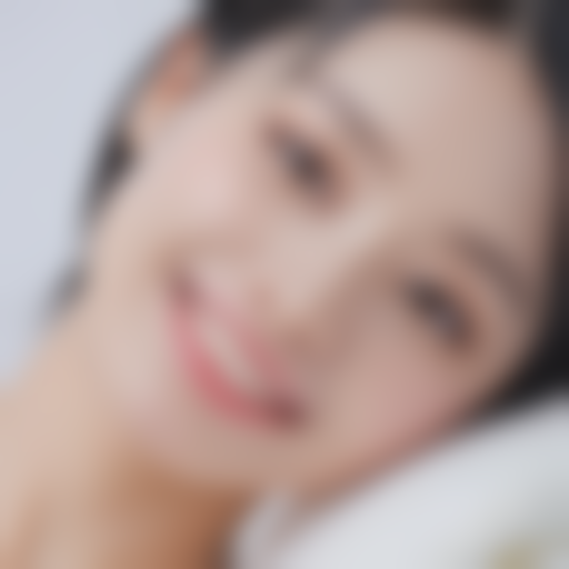 北京叶子整形美容医院脱毛项目评测：效果如何？