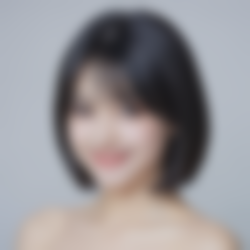 海口优嘉舒颜医疗美容诊所怎么样？真实案例分享与医生团队介绍