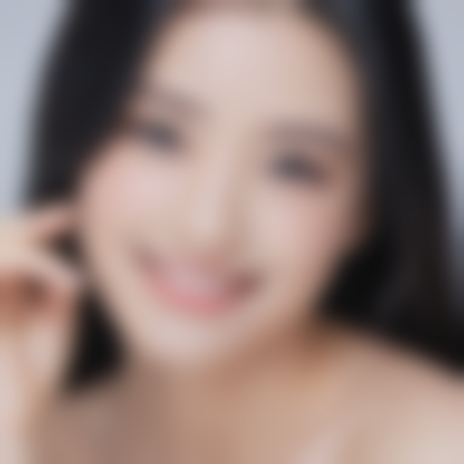 哈尔滨海容纳医疗美容门诊部面部整形手术项目评价与真实体验分享