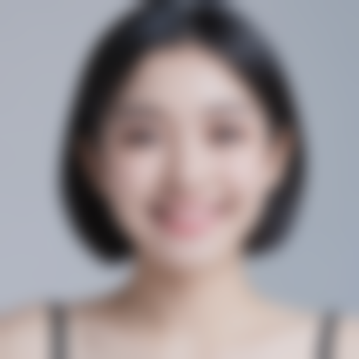 武汉美基元医疗美容门诊部：专业项目与真实体验分享解析