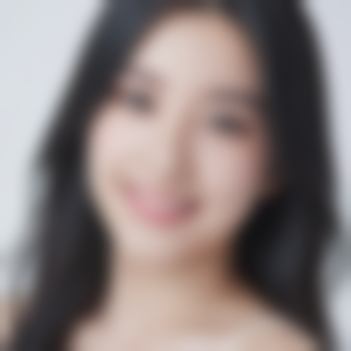 南京美莱医疗美容门诊部：注射美容项目效果如何？医生团队与真实体验分享