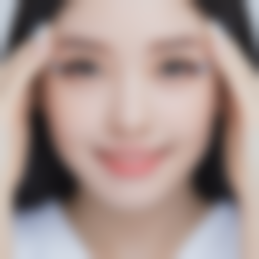 成都驻颜医学美容怎么样？真实案例分享与医院介绍
