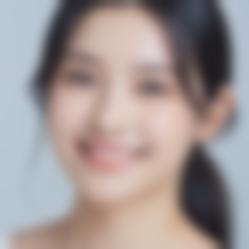 天津缪慈医疗美容门诊部脱毛项目评测：医院简介、医生团队与真实体验分享