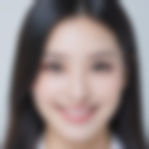 郑州菲林医疗美容门诊部隆胸手术效果如何？真实分享与医生团队介绍