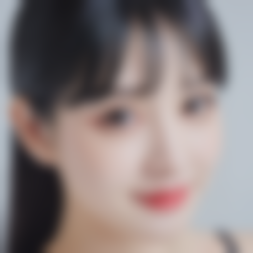 太原缇美思医疗美容诊所评测：效果如何？医生团队与真实案例分享