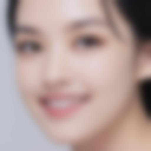 长沙亚韩整形医院吸脂减肥项目评测：效果如何？