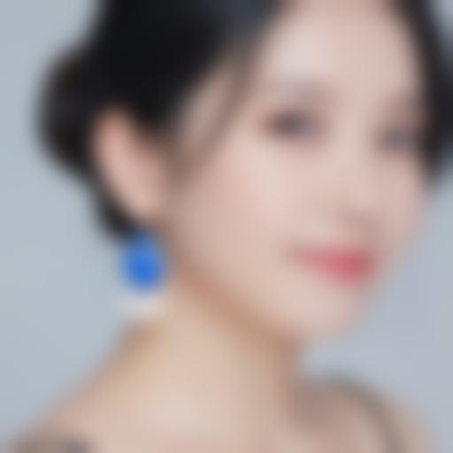 徐州瑞晶医学美容门诊部超声刀项目评测与真实体验分享