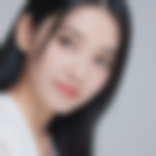 石家庄越然医疗美容门诊部怎么样？真实案例分享与医生团队介绍