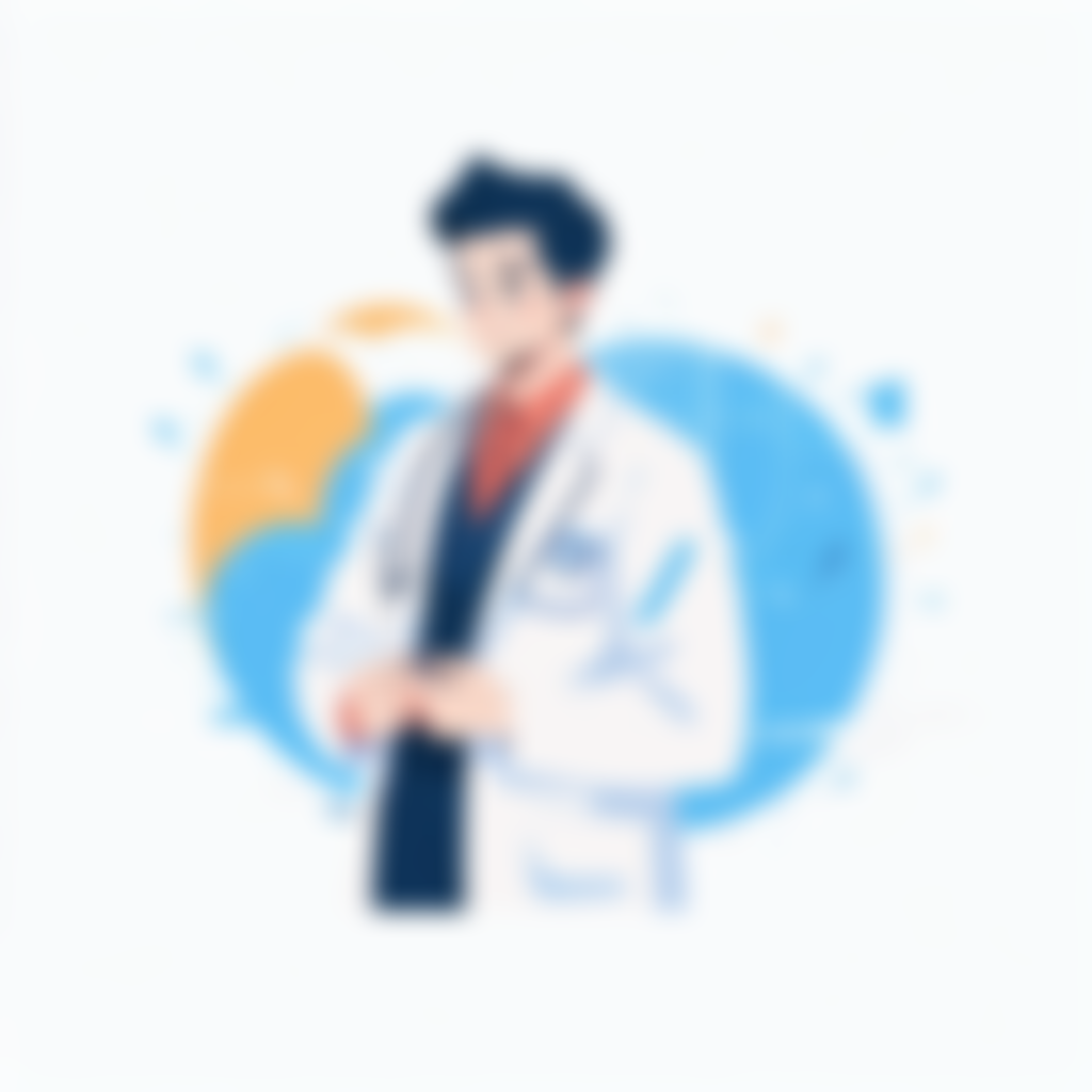郑霄