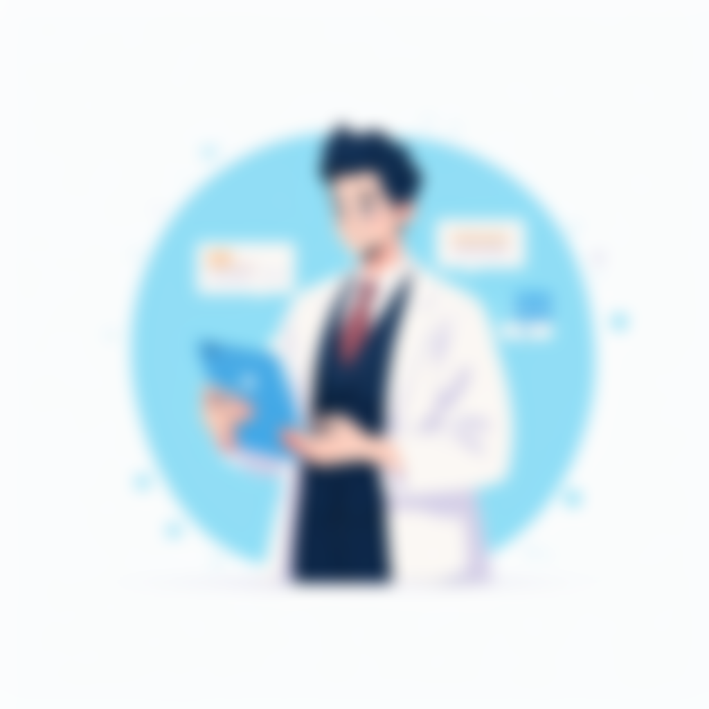 周兆平