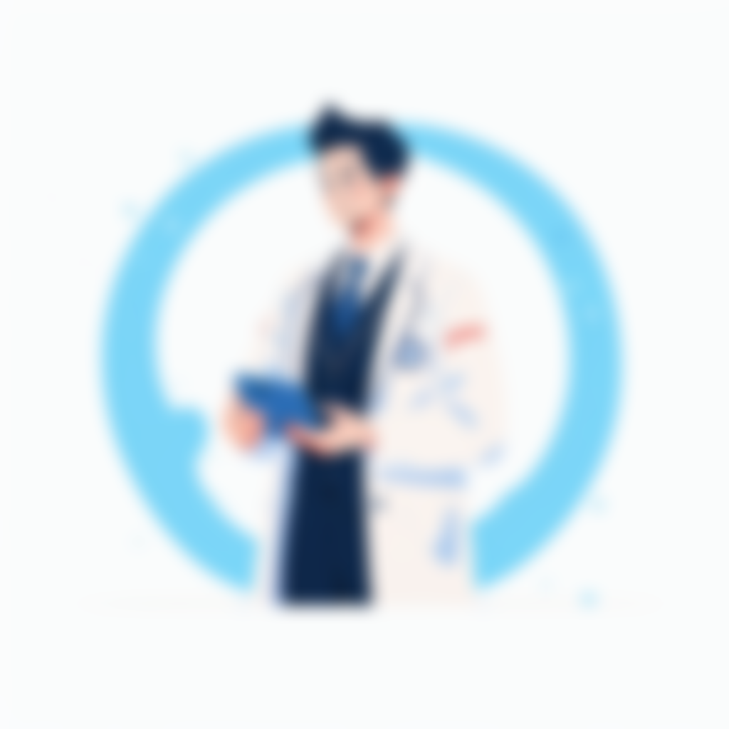 刘爱香