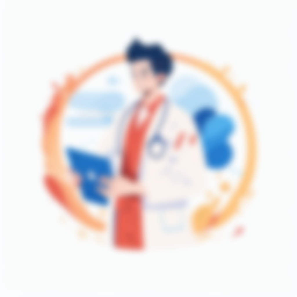 钱曼
