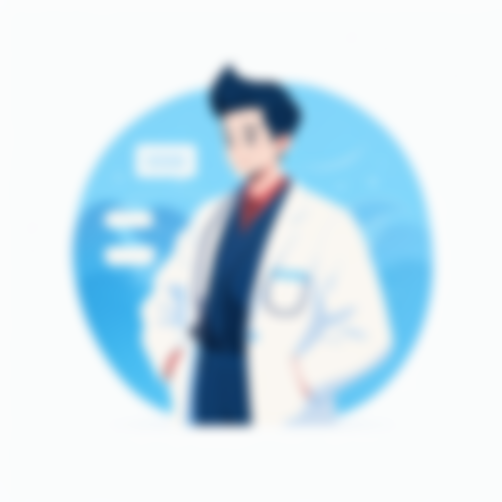 李勇