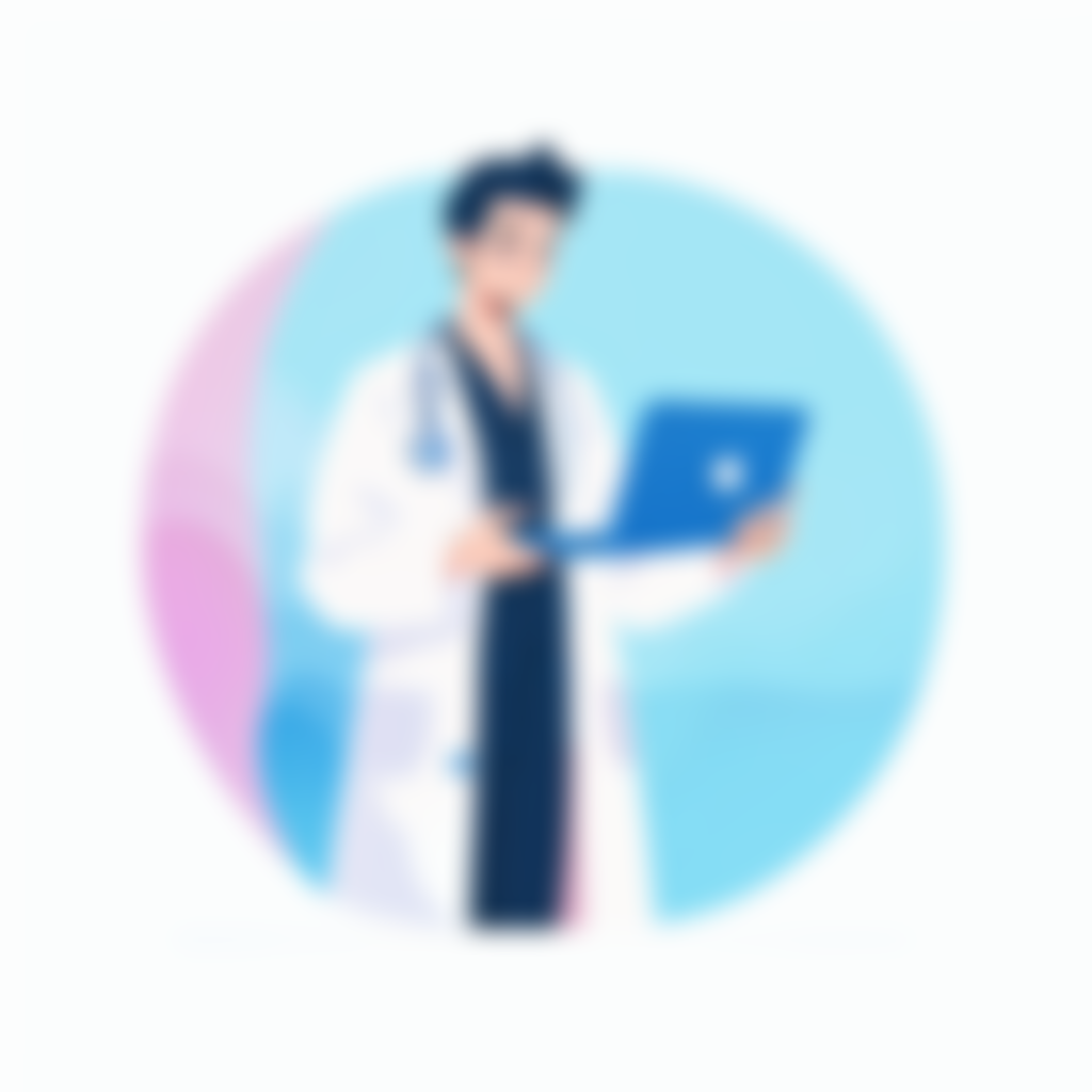 李君慧