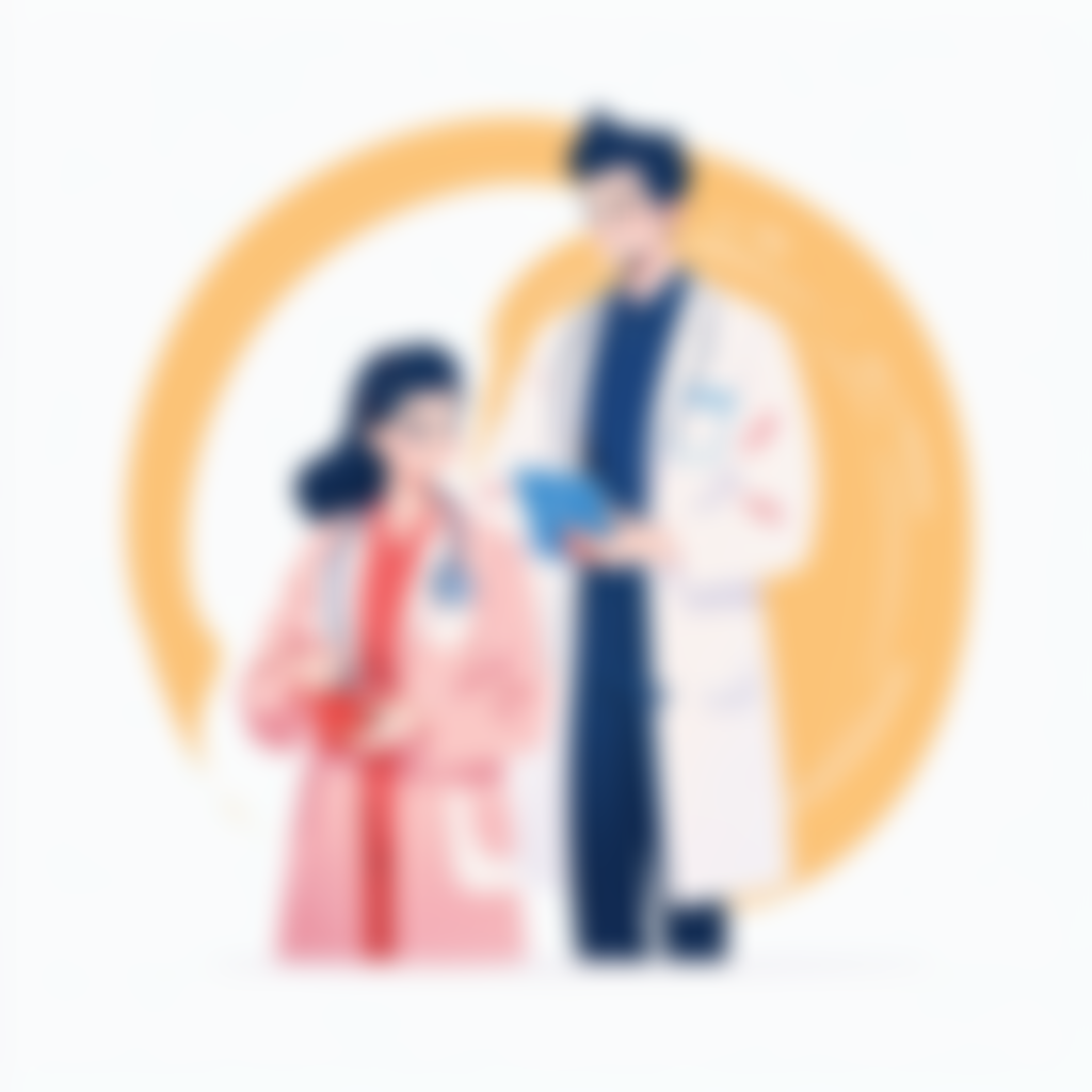 白淑云