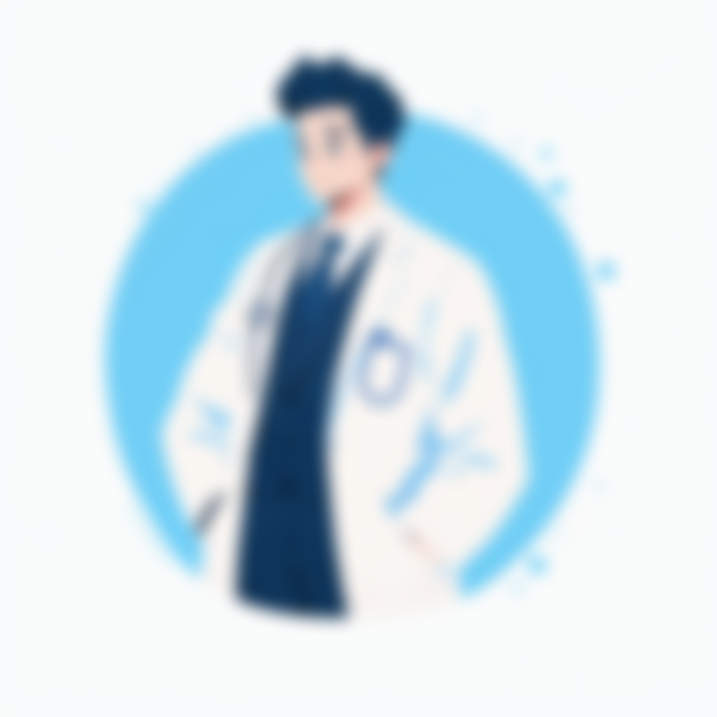 刘吉民