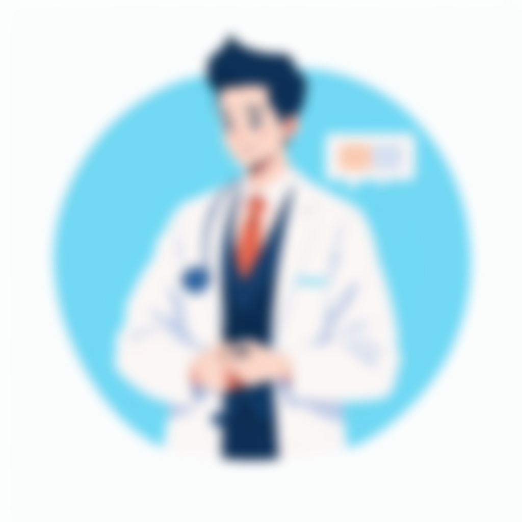 阎晓丽