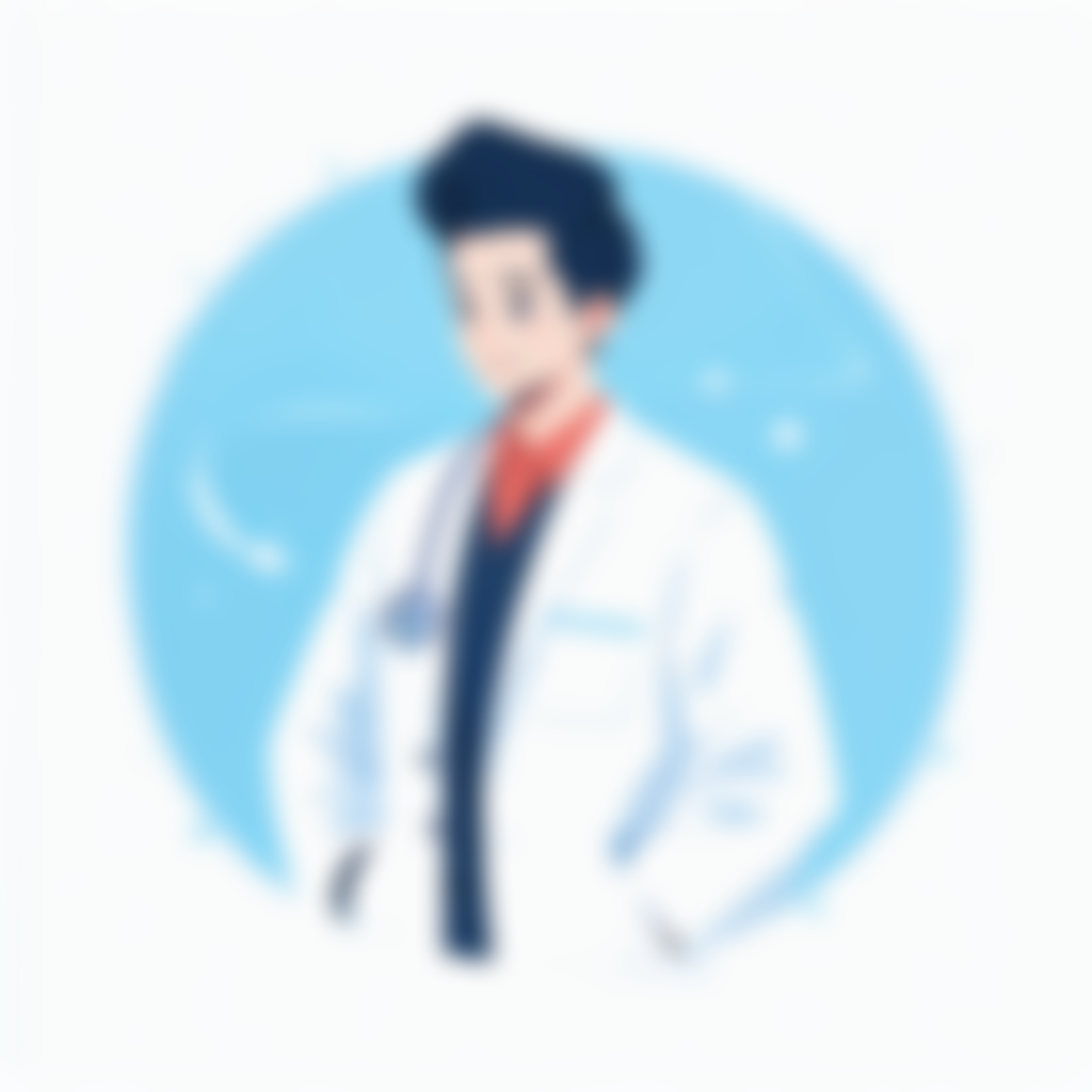 闫伟