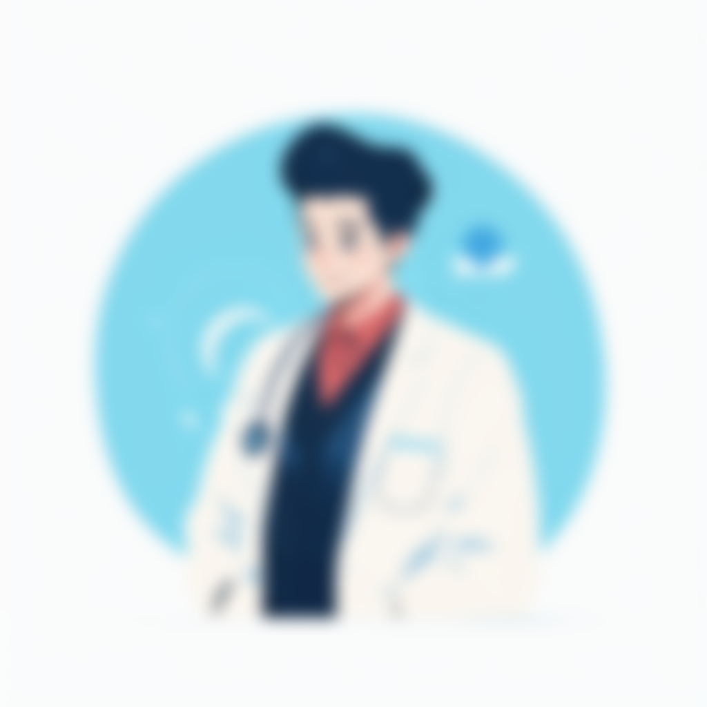 王洪格